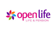 Open_Life_Logo_RGB_1920x1080_Easy-Resize.com